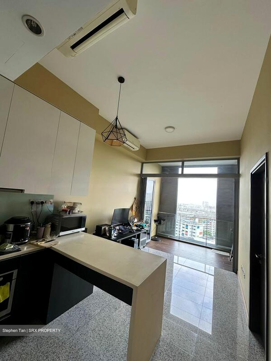 Hillsta (D23), Condominium #635147651
